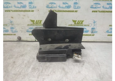 Broasca dreapta fata 805026816RF Dacia Logan 2 (2013 - 2016) - miniatura 2