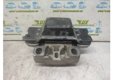 Suport motor 3C0199555 Volkswagen Passat B6 (2005 - 2010) - miniatura 3