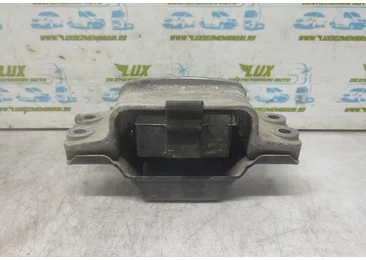 Suport motor 3C0199555 Volkswagen Passat B6 (2005 - 2010) - miniatura 4