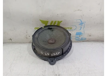 Boxa difuzor Renault Laguna 3 (facelift) (2011 - 2015) 2.0 dci M9R854 2.0 dci M9R854 M9R854