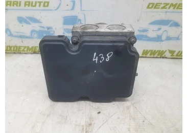 Pompa ABS 2265106516 Dacia Sandero 2 (2013 - 2016) 1.5 dci 1.5 dci K9K612