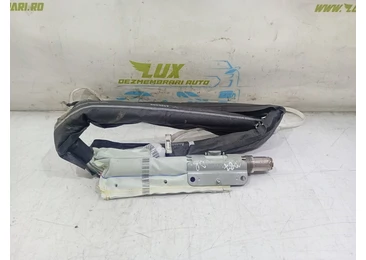 Airbag cortina dreapta 985p00001r Renault Laguna 3 (facelift) (2011 - 2015) 2.0 dci M9R854 M9R854