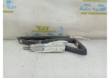 Airbag cortina stanga 985p10001r Renault Laguna 3 (facelift) (2011 - 2015) 2.0 dci M9R854 2.0 dci M9R854 M9R854