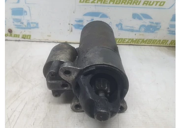 Electromotor 1S4U-AA11131 Ford C-Max 1 (facelift) (2007 - 2010)