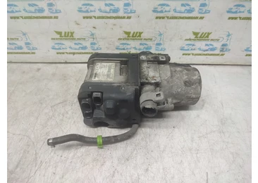 Webasto 1K0815065AF Volkswagen Touran 1 (2003 - 2006) 1.9 tdi BXE