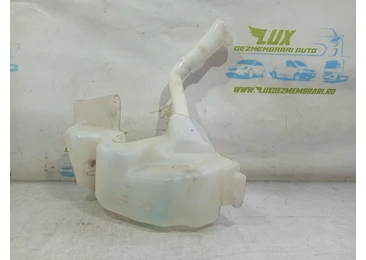 Vas lichid parbriz 289100003r Renault Laguna 3 (facelift) (2011 - 2015) 2.0 dci M9R854 2.0 dci M9R854 M9R854