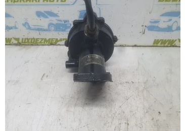 Pompa vacuum 93BB2A451AC Ford C-Max 1 (facelift) (2007 - 2010) 1.8 tdci