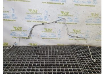Conducta clima ac 924400003r Renault Laguna 3 (facelift) (2011 - 2015) 2.0 dci M9R854 M9R854