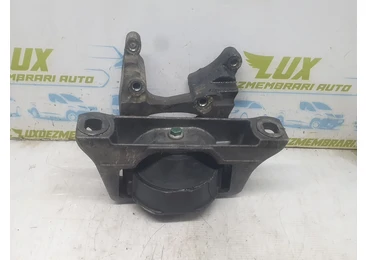Suport motor Ford C-Max 1 (facelift) (2007 - 2010) 1.8 tdci