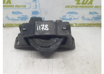 Suport motor Ford C-Max 1 (facelift) (2007 - 2010) - miniatura 3