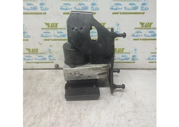 Pompa ABS A2515450832 Mercedes Benz ML W164 (2005 - 2008) 3.0 cdi V6 OM642940