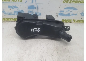 Filtru epurator gaze 6G9Q-6A785 Ford C-Max 1 (facelift) (2007 - 2010) 1.8 tdci