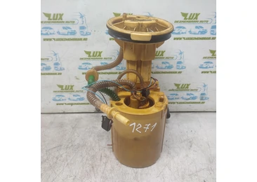 Pompa combustibil 4021196901A Mini One R50 (2001 - 2004) 1.4 d 1.4 d W17D14U0