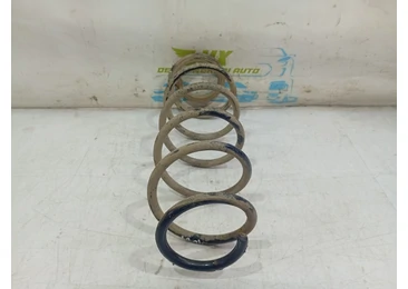 Arc suspensie spate Renault Laguna 3 (facelift) (2011 - 2015) M9R854