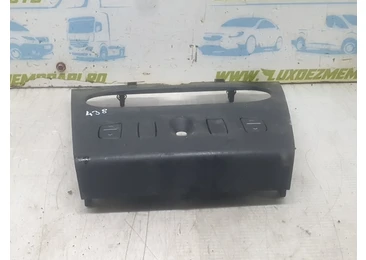 Ornament bord 275009384R Dacia Sandero 2 (2013 - 2016) 1.5 dci K9K612