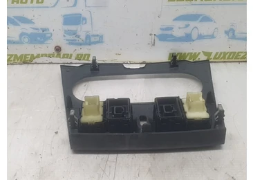 Ornament bord 275009384R Dacia Sandero 2 (2013 - 2016) - miniatura 4