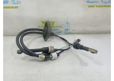 Sufa timonerie 8200930211 Renault Laguna 3 (facelift) (2011 - 2015) 2.0 dci M9R854 M9R854