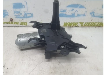 Motoras stergator haion 287105483R Dacia Sandero 2 (2013 - 2016) - miniatura 4