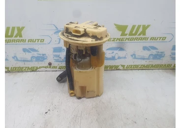Pompa combustibil 172026119R Dacia Sandero 2 (2013 - 2016) - miniatura 4
