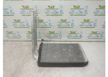 Radiator clima ac Opel Antara 1 (2006 - 2011) 2.0 cdti 2.0 cdti Z20DMH