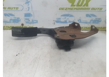 Pedala acceleratie 180022703R Dacia Sandero 2 (2013 - 2016) 1.5 dci 1.5 dci K9K612