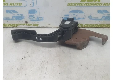 Pedala acceleratie 180022703R Dacia Sandero 2 (2013 - 2016) - miniatura 4