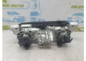 Panou clima ac 5P3741700 Dacia Sandero 2 (2013 - 2016) - miniatura 4