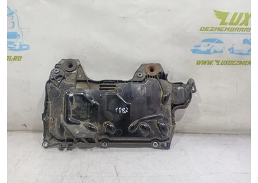Capac protectie motor 8200672464 Renault Laguna 3 (facelift) (2011 - 2015) 2.0 dci M9R854 M9R854