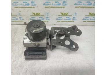 Pompa ABS 1K0907379AC Volkswagen Touran 1 (2003 - 2006) 1.9 tdi 1.9 tdi BXE