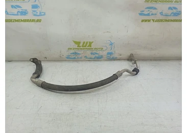 Conducta clima ac Renault Laguna 3 (facelift) (2011 - 2015) 2.0 dci M9R854 M9R854