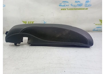 Ornament bancheta spate Renault Laguna 3 (facelift) (2011 - 2015) 2.0 dci M9R854 2.0 dci M9R854 M9R854