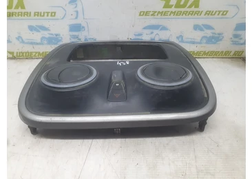 Ornament bord 682604664R Dacia Sandero 2 (2013 - 2016) 1.5 dci K9K612