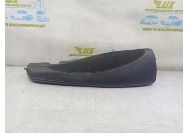 Ornament bancheta spate Renault Laguna 3 (facelift) (2011 - 2015) 2.0 dci M9R854 2.0 dci M9R854 M9R854