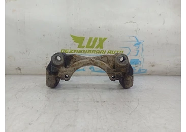 Suport etrier Renault Laguna 3 (facelift) (2011 - 2015) 2.0 dci M9R854 M9R854