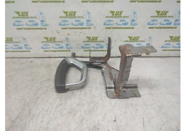 Maneta frana de mana Opel Antara 1 (2006 - 2011) 2.0 cdti 2.0 cdti Z20DMH