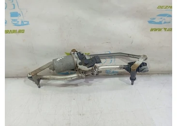 Ansamblu stergatoare parbriz 288003799r Renault Laguna 3 (facelift) (2011 - 2015) 2.0 dci M9R854 2.0 dci M9R854 M9R854