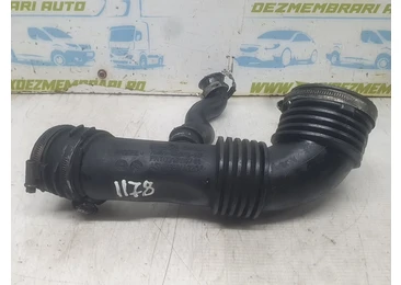 Tub admisie 7M51-9A673-HF Ford C-Max 1 (facelift) (2007 - 2010) - miniatura 3