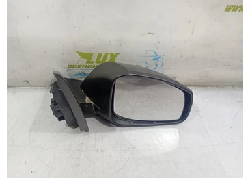 Oglinda dreapta e9026098 Renault Laguna 3 (facelift) (2011 - 2015) 2.0 dci M9R854 M9R854