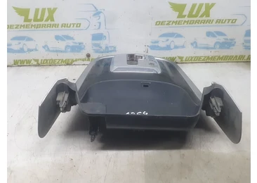 Ornament schimbator viteze 969u44jA0A Nissan Navara D23 (facelift) (2019 - 2024) 2.3 dci 2.3 dci YS23
