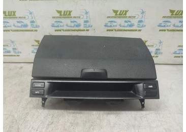 Torpedou GR1A5524X02 Mazda 6 GG (facelift) (2005 - 2007) 2.0 cidt RF5C RF7J RF5C RF7J