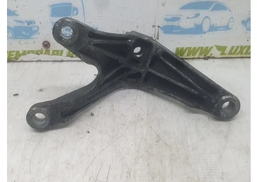 Suport motor 3M51-7M125 Ford C-Max 1 (facelift) (2007 - 2010) - miniatura 4