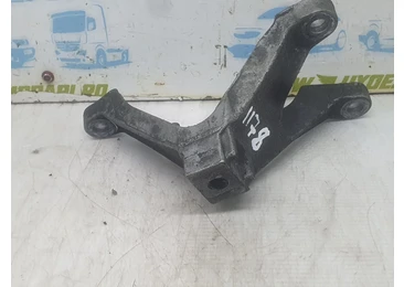 Suport motor 3M51-7M125 Ford C-Max 1 (facelift) (2007 - 2010) 1.8 tdci