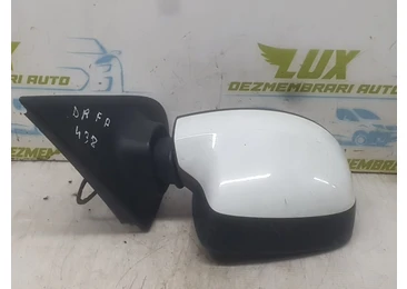 Oglinda dreapta E9036965 Dacia Sandero 2 (2013 - 2016) - miniatura 4