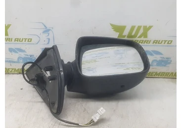 Oglinda dreapta E9036965 Dacia Sandero 2 (2013 - 2016) 1.5 dci 1.5 dci K9K612
