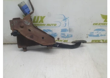 Pedala ambreiaj 465031703R Dacia Sandero 2 (2013 - 2016) - miniatura 4