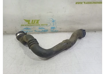 Tub intercooler 8200551943 Renault Laguna 3 (facelift) (2011 - 2015) 2.0 dci M9R854 M9R854