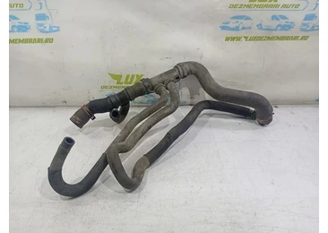 Conducta apa 1800446415 Renault Laguna 3 (facelift) (2011 - 2015) 2.0 dci M9R854 M9R854