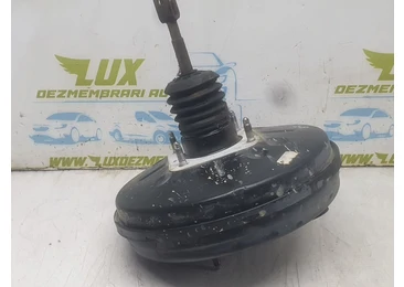 Tulumba frana 472103298R Dacia Sandero 2 (2013 - 2016) - miniatura 4