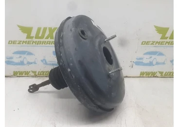 Tulumba frana 472103298R Dacia Sandero 2 (2013 - 2016) 1.5 dci K9K612