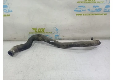 Furtun apa Renault Laguna 3 (facelift) (2011 - 2015) 2.0 dci M9R854 M9R854
